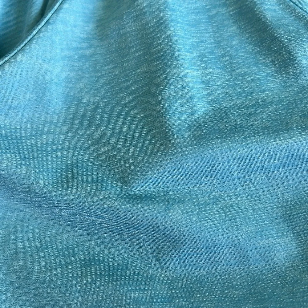 Lululemon Tank Top NWOT